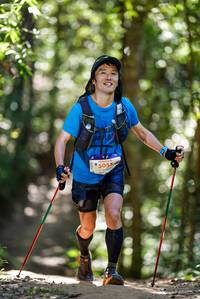 BIB: 5055
                            <button type="button" onclick="openModal(18940327)" class="btn btn-primary btn-sm float-right btn-popup" data-toggle="modal" data-target=".modal-high-quality">
                        <i class="fas fa-shopping-cart"></i> Add to Cart
                    </button>
                                            <button type="button" onclick="isThisMe(18940327, true)" class="btn btn-success btn-sm float-right btn-popup btn-isme hidden" data-toggle="tooltip" data-placement="bottom" title="นี่คือรูปของคุณใช่ไหม คลิกที่นี่เพื่อเอาเข้าอัลบั้ม">
                        <i class="fas fa-plus"></i> Add to album
                    </button>
                    <button type="button" onclick="isThisMe(18940327, false)" class="btn btn-warning btn-sm float-right btn-popup btn-isnotme hidden">
                        <i class="fas fa-ban"></i> Remove from album
                    </button>